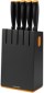 Fiskars Functional Form 1014190