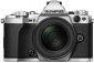 Olympus OM-D E-M5 II