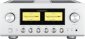 Luxman L-590AX