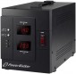 PowerWalker AVR 3000/SIV