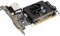 Gigabyte GeForce GT 710 GV-N710D3-2GL