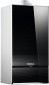 Buderus Logamax plus GB172-42i