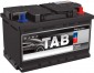 TAB Polar