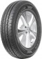 Nexen Roadian CT8