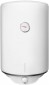 Atlantic Steatite Slim VM D325-2-BC