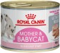 Royal Canin Babycat Instinctive