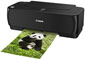 Canon PIXMA iP1900