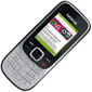 Nokia 2330 Classic