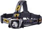 Fenix HP12