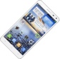 Vivo X510