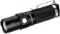Fenix PD25