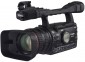 Canon XH G1S