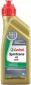 Castrol Syntrans FE 75W