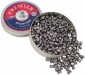 Crosman Premier Hollow Point 4.5 mm 0.51 g 500 pcs