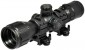 Leapers UTG BugBuster 3-9x32 AO