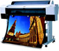 Epson Stylus Pro 9450