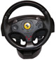 ThrustMaster Ferrari GT Experience 3-in-1