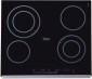 Hotpoint-Ariston KRO 642 D Z