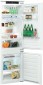 Whirlpool ART 7811 A+