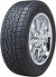 Nexen Roadian AT Pro RA8
