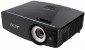 Acer P6200