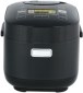 Tefal Efficient Multicooker RK814832