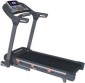 HouseFit HT-9164E