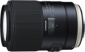 Tamron 90mm f/2.8 VC USD Di Macro New
