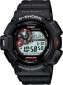 Casio G-Shock G-9300-1D