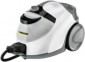 Karcher SC 5 Premium Iron Kit