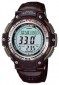 Casio SGW-100B-3V