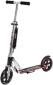 HUDORA Big Wheel 205