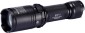 Nitecore EF1
