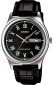 Casio MTP-V006L-1B