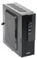 Artline Business B10