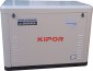 Kipor KNE9000T