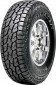 Sailun Terramax A/T
