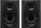 Behringer Studio 50USB