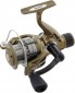 Salmo Sniper Spin 4 6730RD