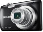 Nikon Coolpix A100