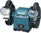 Makita GB801