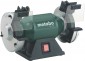 Metabo DS 125