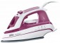 Braun TexStyle 3 TS 365