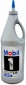 MOBIL Synthetic Gear Lube LS 75W-90 1L