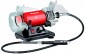 Einhell Classic TH-XG 75 Kit