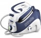 De'Longhi Stirella VVX 1867