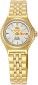 Orient NQ1S001W