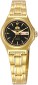 Orient NQ1S002B