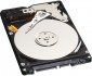 HP Midline SAS 2.5"