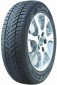 Maxxis AllSeason AP2